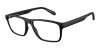 OKULARY KOREKCYJNE EMPORIO ARMANI EA 3233 5001 56 ROZMIAR M